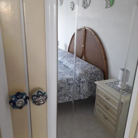 Casa de Férias Casa In Salento A *