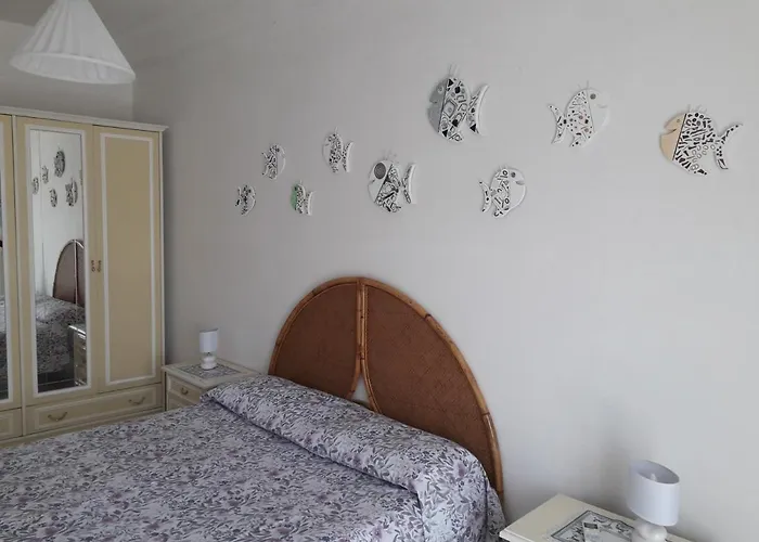 Casa In Salento A Otranto