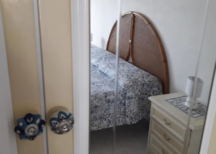 Ferienhaus Casa In Salento A *