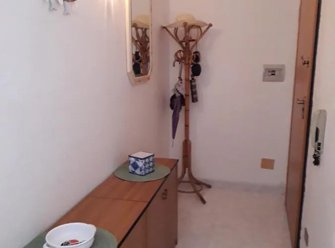 Casa In Salento A Otranto