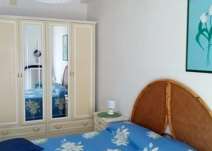 Casa In Salento A Otranto