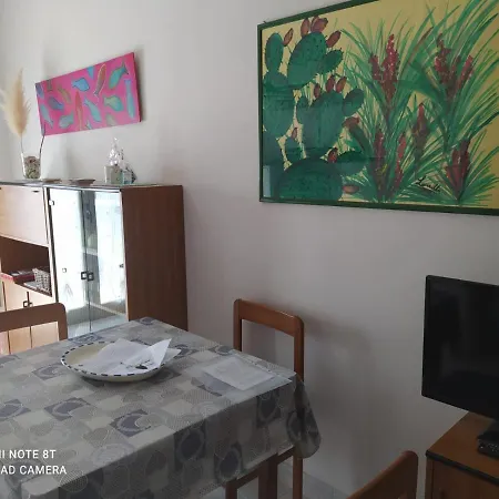 Casa In Salento A * Otranto