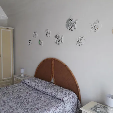 Casa In Salento A Otranto