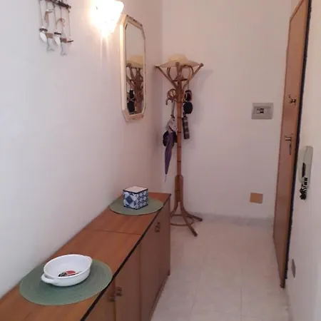 Casa In Salento A Otranto