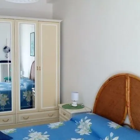 Casa In Salento A Otranto